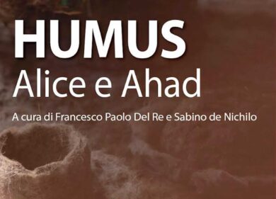 L’arte e la vita segreta della polvere: a Roma arriva l’esposizione Humus