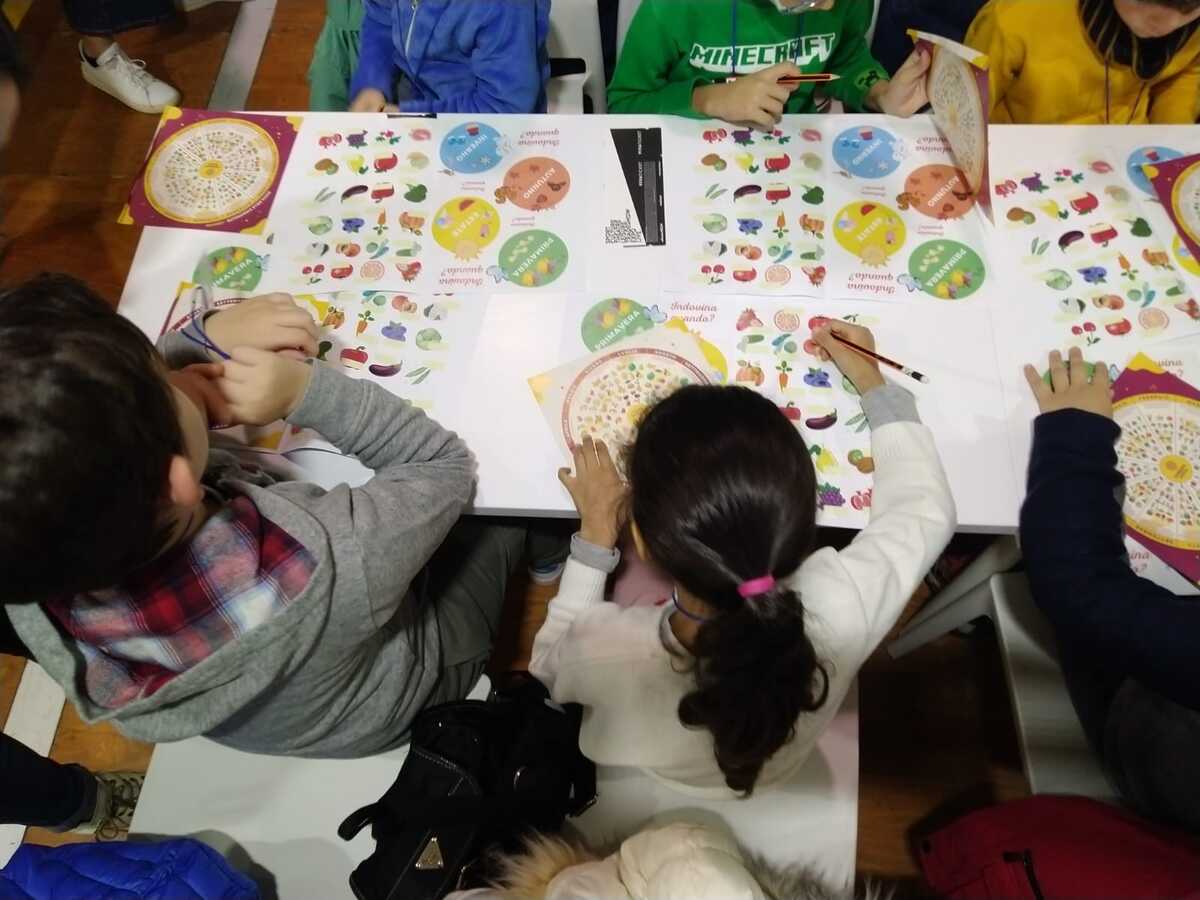 Coldiretti, a Codogno il summit sulla PAC Coldiretti, a Codogno il summit sulla PAC