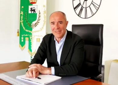 Stadio dell’Inter a Rozzano, il sindaco: “Spero che si possa concretizzare”