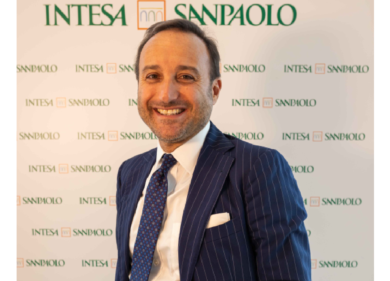 Intesa Sanpaolo e SACE a supporto del Gruppo Auricchio