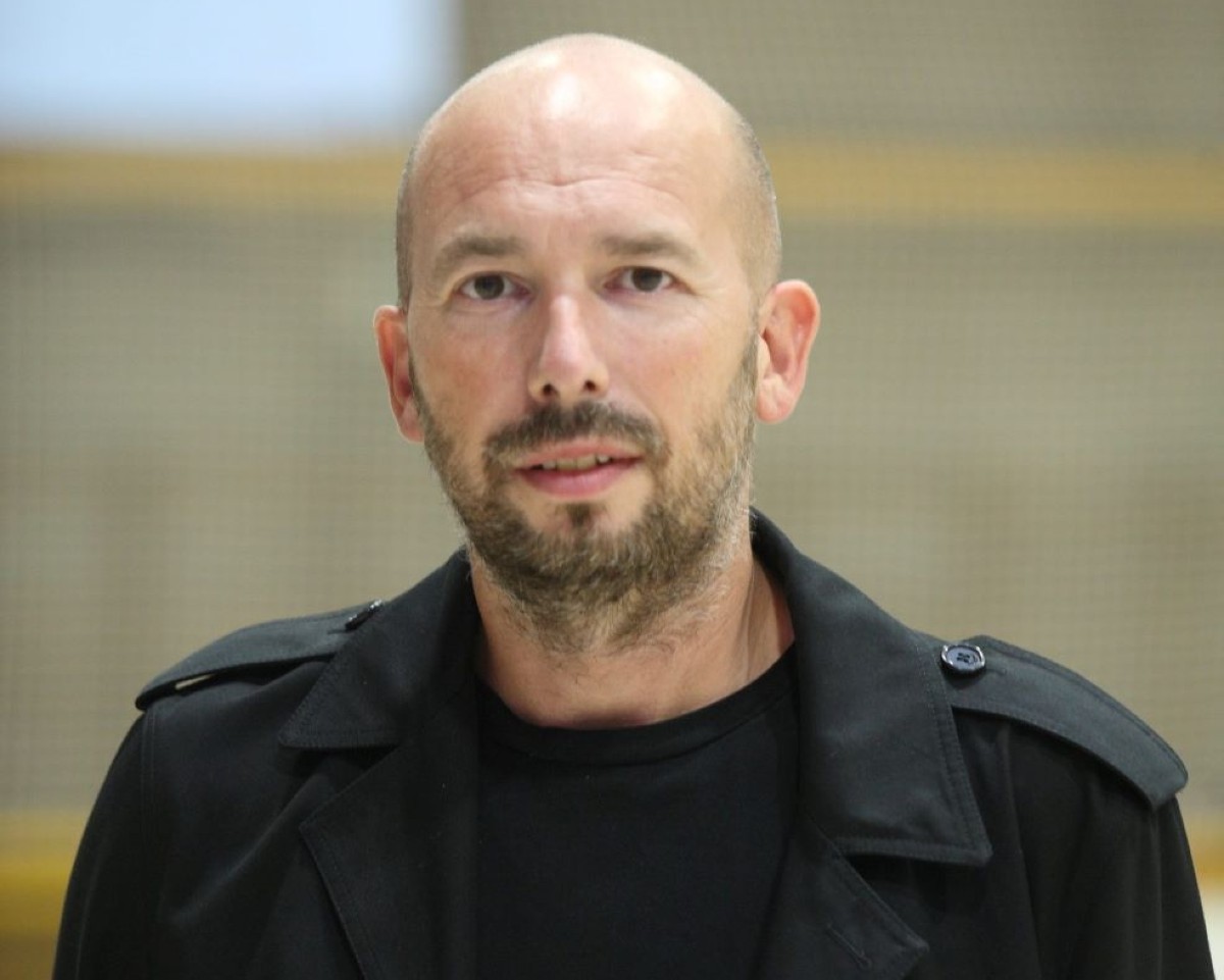 Rino Mastrotto fa il bis: dopo Imatex acquisisce la maggioranza di Mapel Group Rino Mastrotto fa il bis: dopo Imatex acquisisce la maggioranza di Mapel Group