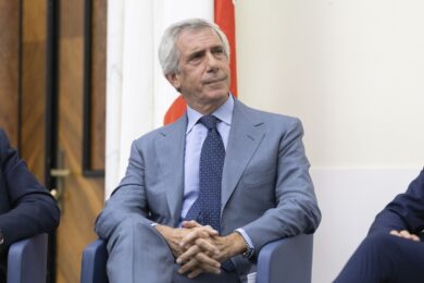 Paolo Barilla: “Cibo Made in Italy, non possiamo permetterci prezzi bassi”