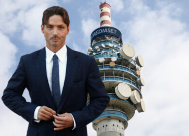 Mediaset, i musulmani scrivono a Pier Silvio: “Deriva islamofoba nelle tue tv”