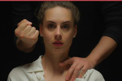 Teatro Filodrammatici, a Milano talk e reading contro violenza di genere