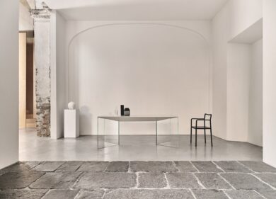 Stefano Boeri Interiors vince Archiproducts Design Awards 2023
