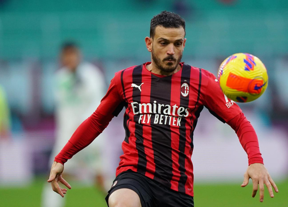 Scommesse, Florenzi ai pm: “Solo roulette”. Soffiata Figc, chat Tonali-Fagioli Scommesse, Florenzi ai pm: “Solo roulette”. Soffiata Figc, chat Tonali-Fagioli