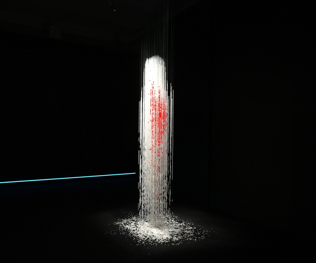 Maria Callas per i suoi cent’anni al Teatro alla Scala Maria Callas per i suoi cent’anni al Teatro alla Scala