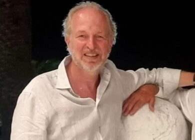 Artom, cala l’utile della società di consulenza dell’amico di Grillo (-65%)