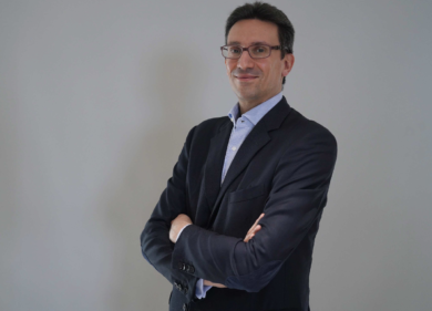 Generali: continua la crescita del risultato operativo e dell’utile