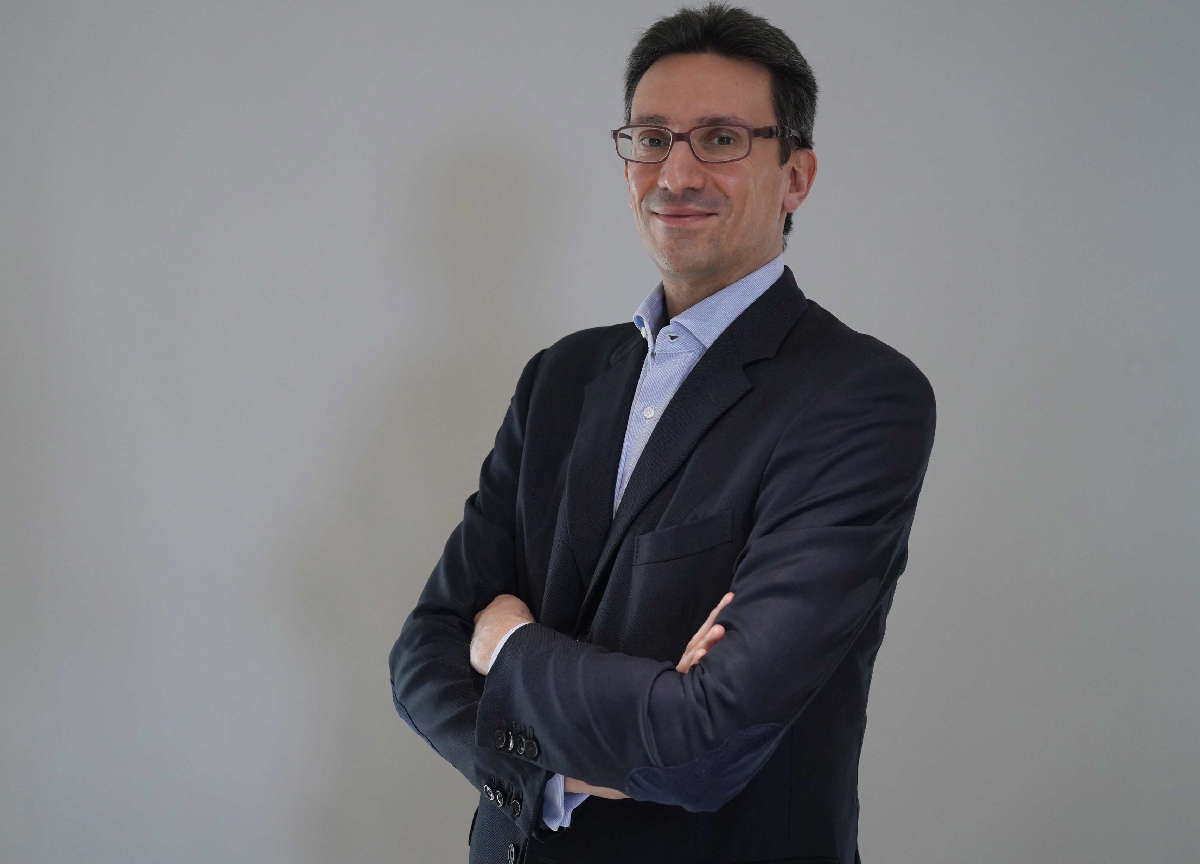 Generali: continua la crescita del risultato operativo e dell’utile Generali: continua la crescita del risultato operativo e dell’utile