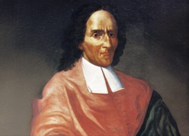 Veneziani ripercorre la vita di Vico: il saggio “giocoso” su Giambattista