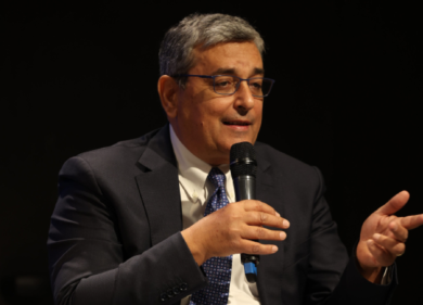 Intesa Sanpaolo e AICCON: presentato l’Osservatorio su Finanza e Terzo Settore