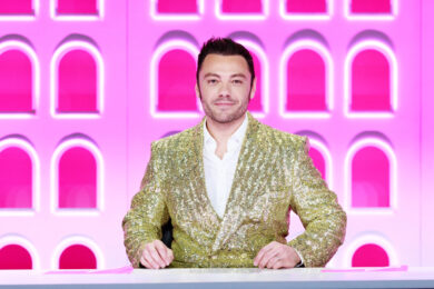 Tiziano Ferro a Drag Race Italia: ospite, giudice e condurrà… Anticipazioni