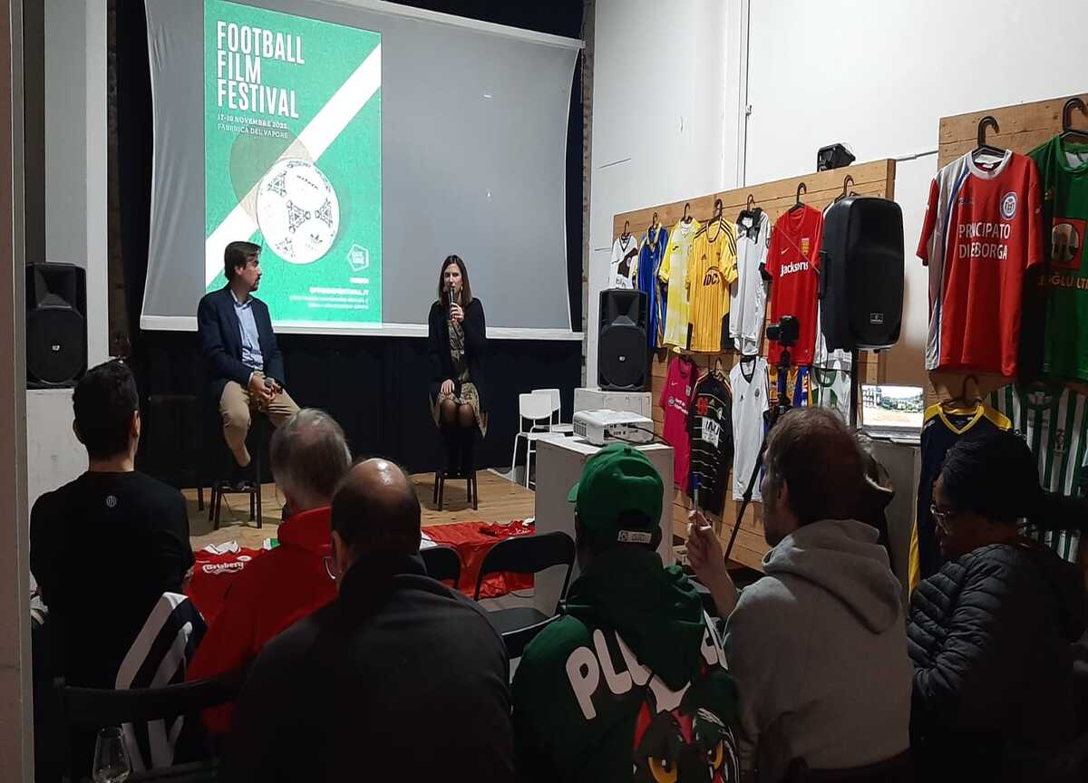 Stadio, Riva: “Su San Siro parere immotivato. Milano pronta per le Olimpiadi” Stadio, Riva: “Su San Siro parere immotivato. Milano pronta per le Olimpiadi”