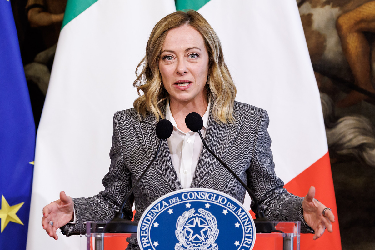 Moody’s conferma il rating Baa3 dell’Italia. E alza l’outlook a stabile Moody’s conferma il rating Baa3 dell’Italia. E alza l’outlook a stabile