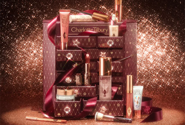 calendario charlotte