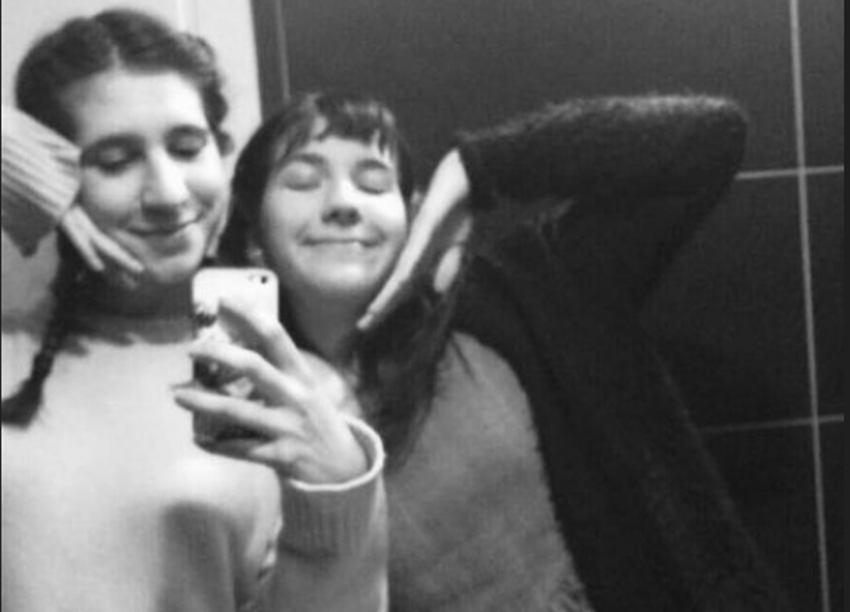 Giulia Cecchettin, la rabbia della sorella: “È stato il vostro bravo ragazzo”