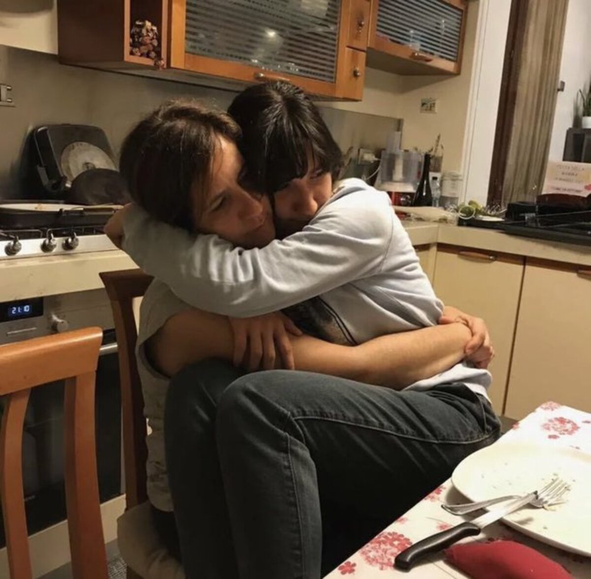 Giulia Cecchettin, la rabbia della sorella: “È stato il vostro bravo ragazzo”