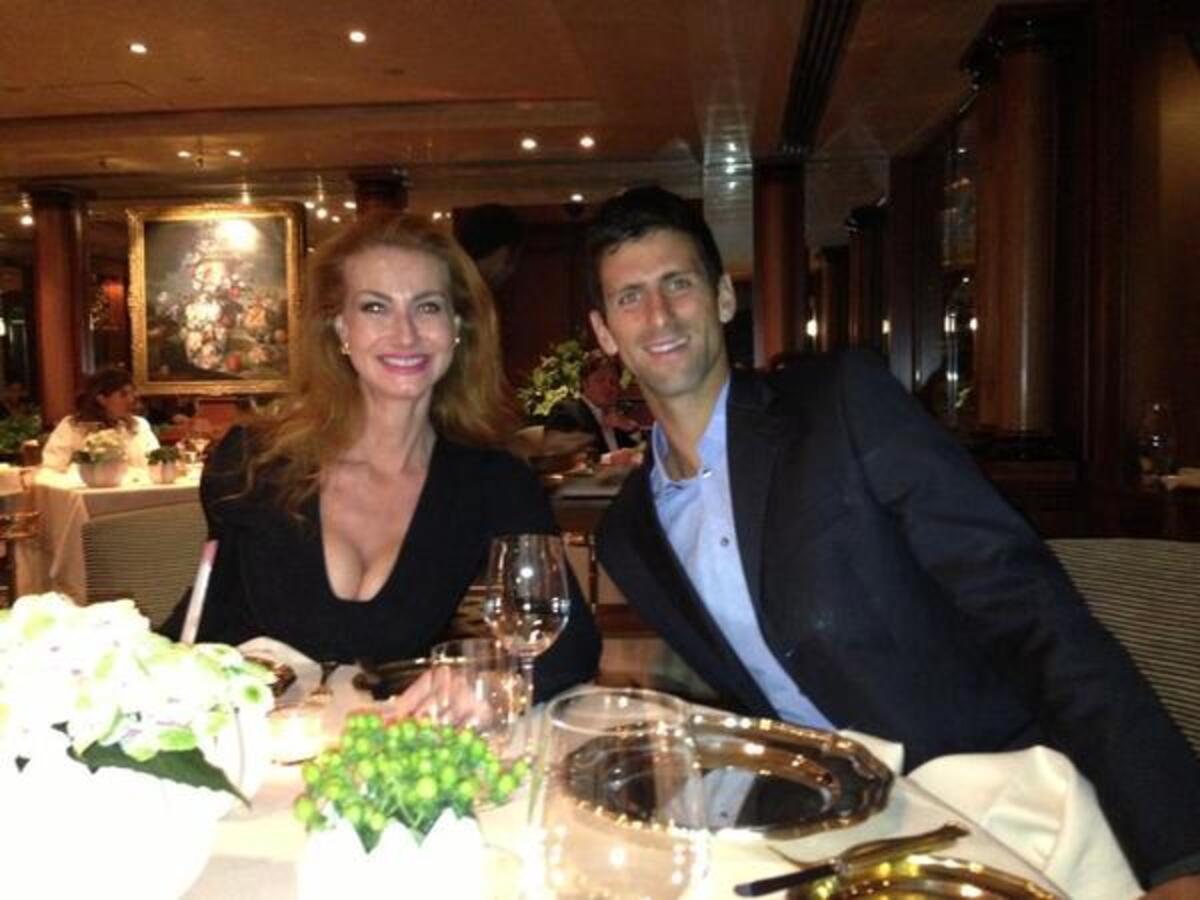 Moda, Valeria Mangani: “La sostenibilità è il mio modus vivendi”. Intervista