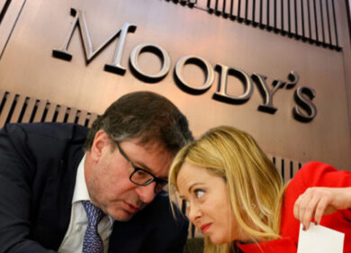 Pensioni e assegno unico: rialzi. Tasse, nuovo calo. Anteprima: i dettagli