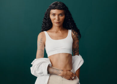 Usa, Gap nella moda subisce la concorrenza dei giganti di Internet