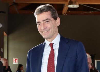 Generali, Sironi “Ora grandi e solidi. Serve un’Unione assicurativa europea”