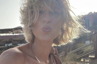 Manchester City e Chelsea incubo retrocessione da Premier League alla serie B