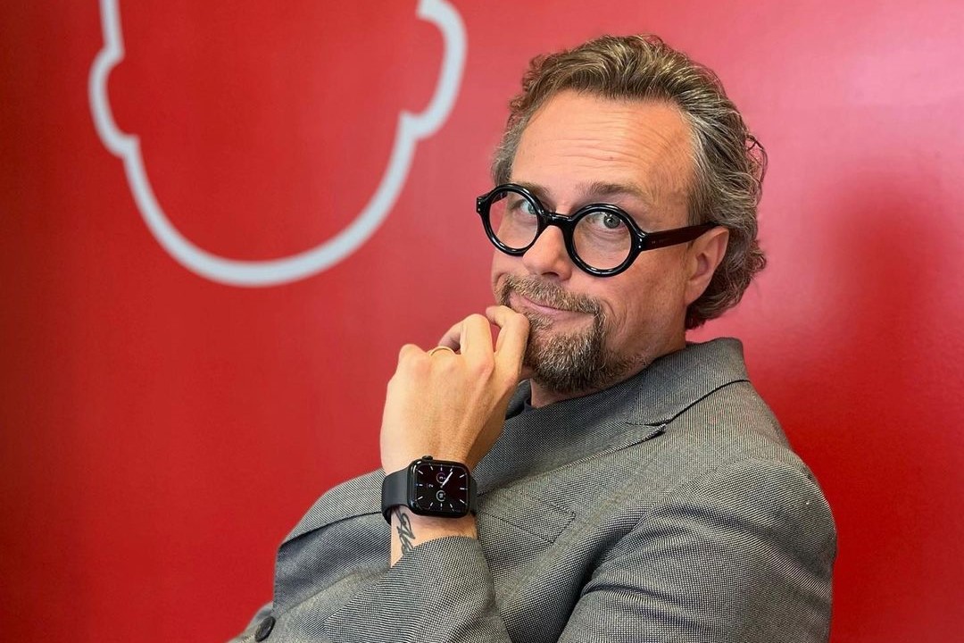 Patch Cutaneo, infoltimento non chirurgico.