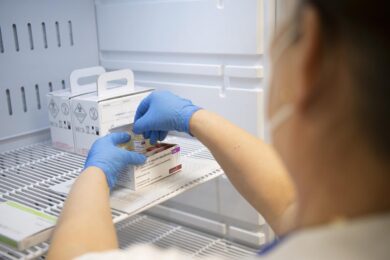 “Dépakine di Sanofi causa malformazioni”: accuse sul farmaco antiepilettico