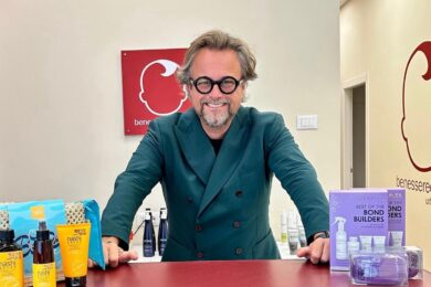 Patch Cutaneo, infoltimento non chirurgico.