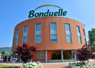 Bonduelle Italia: un esempio concreto di sostenibilità e innovazione