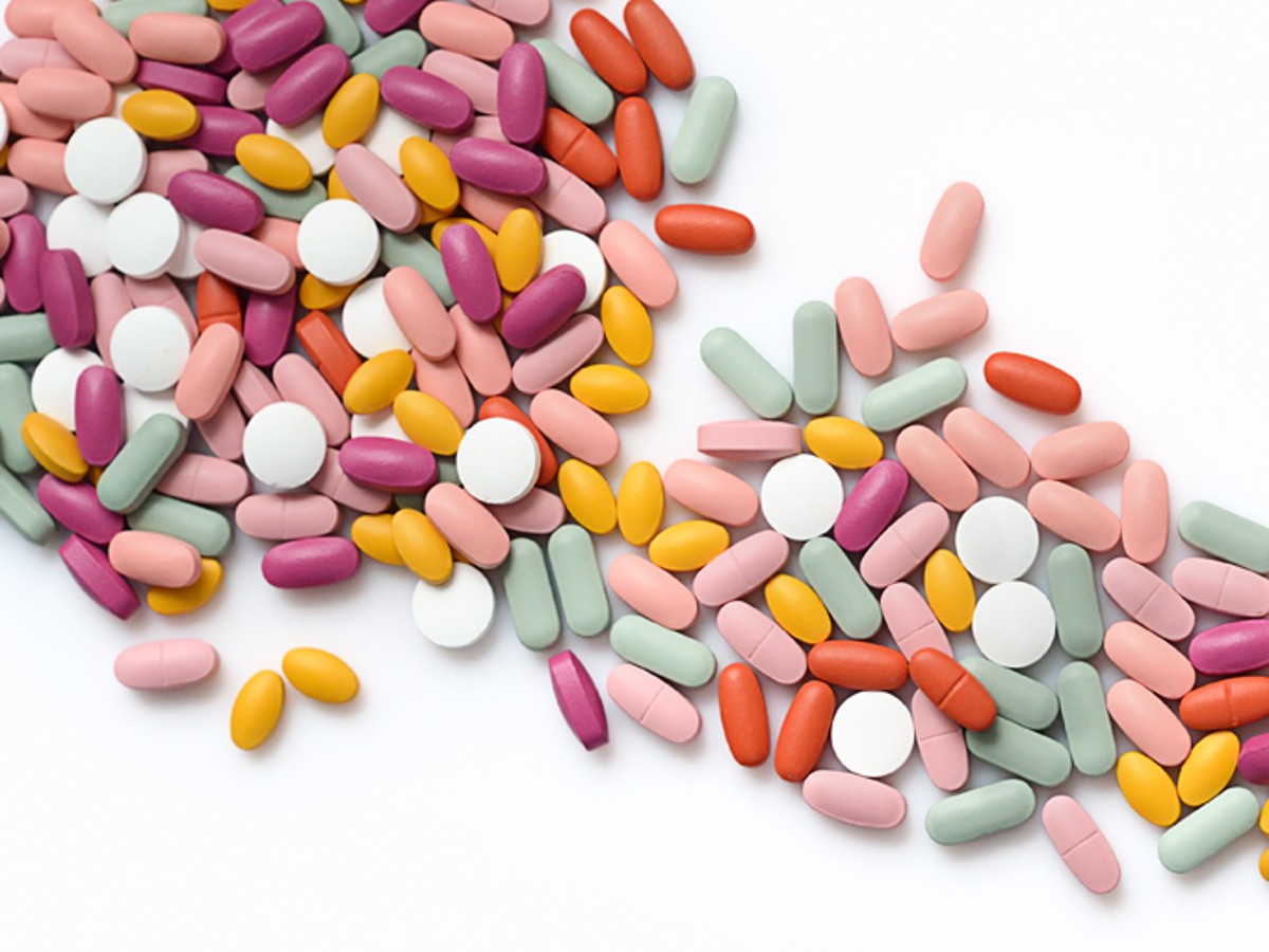 “Dépakine di Sanofi causa malformazioni”: accuse sul farmaco antiepilettico “Dépakine di Sanofi causa malformazioni”: accuse sul farmaco antiepilettico