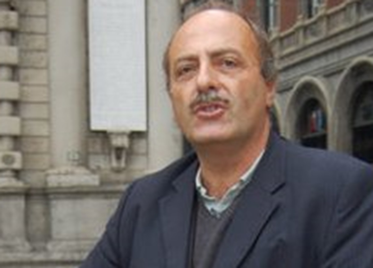 Stadio, Fedrighini: Milan e Inter? Non credo che vogliano lasciare Milano Stadio, Fedrighini: Milan e Inter? Non credo che vogliano lasciare Milano