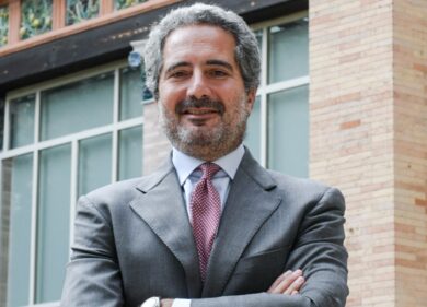 Folgiero (Fincantieri): “Puntiamo sulle nuove tecnologie”