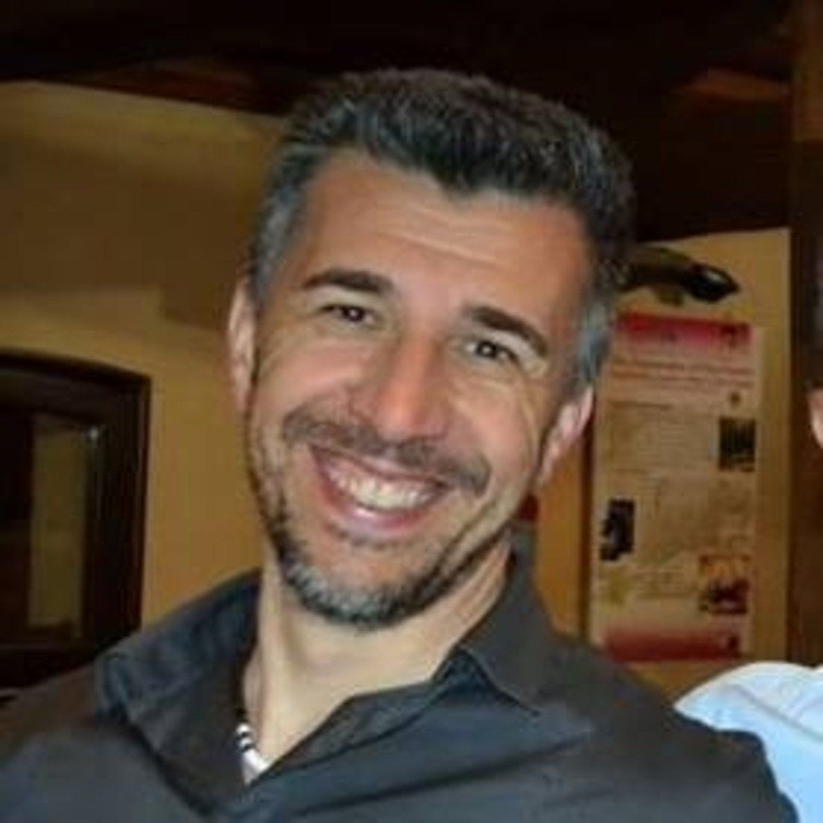 Chi è il papà di Giulia Cecchettin, un eroe del nostro sciagurato tempo