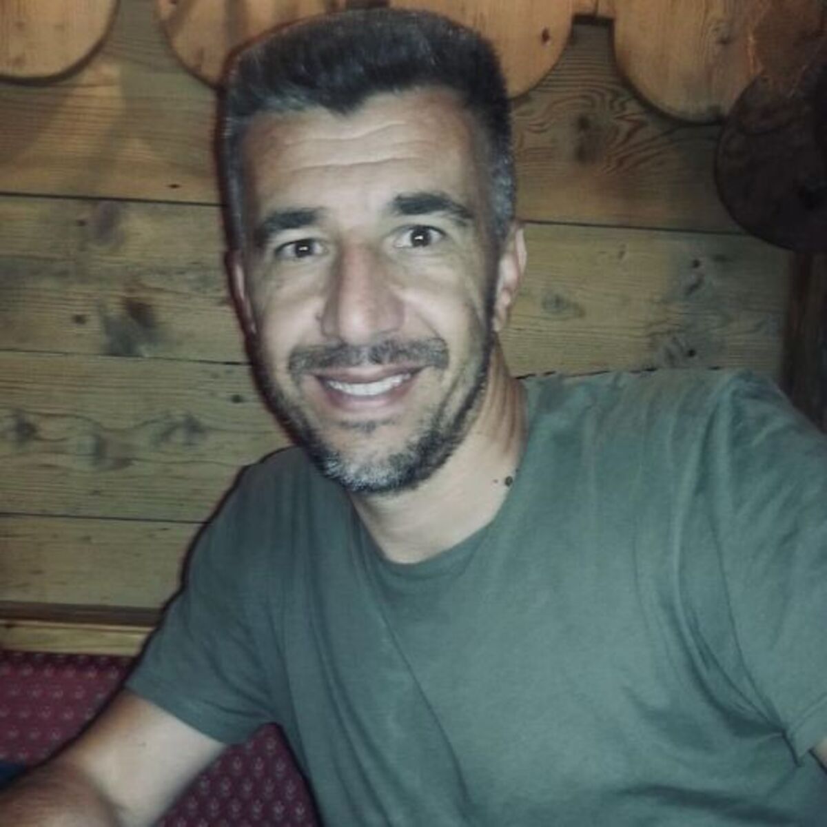 Chi è il papà di Giulia Cecchettin, un eroe del nostro sciagurato tempo