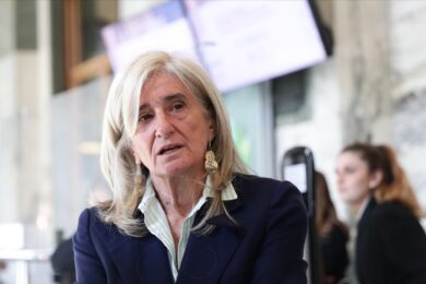 Ex-Ilva, servono cinque miliardi per la decarbonizzazione. Il piano