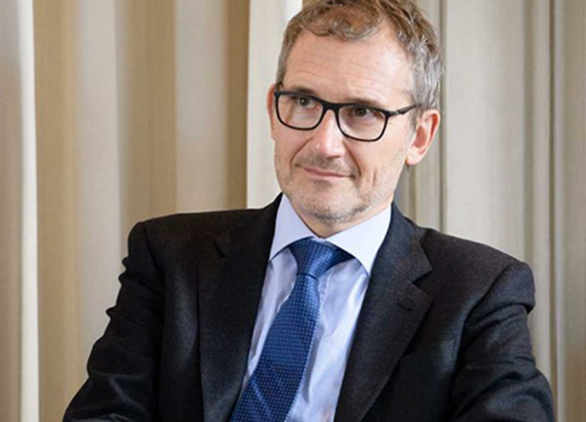 Tribunale Parioli: la Severino giudica George Orwell, il piemme è Albamonte