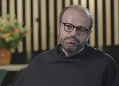 Tribunale Parioli: la Severino giudica George Orwell, il piemme è Albamonte