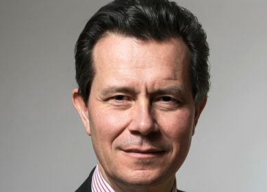 Matteo Bonelli guru di Grillo: il business della blockchain dietro la nomina