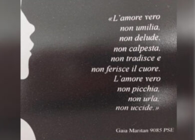 Chi è il papà di Giulia Cecchettin, un eroe del nostro sciagurato tempo