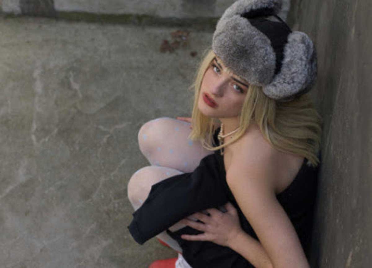 L’inclusione sale sul palco: il 3 dicembre al Monk il concerto per i sordi