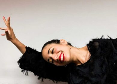 L’inclusione sale sul palco: il 3 dicembre al Monk il concerto per i sordi