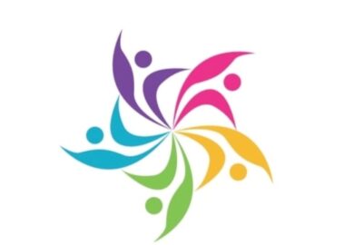 COP28 Dubai 2023; dall’Italia Maratea parte il Progetto Ricas Italia