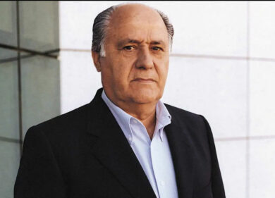 Borsa, Bayer crolla, Inditex vola. La spietata legge del mercato azionario