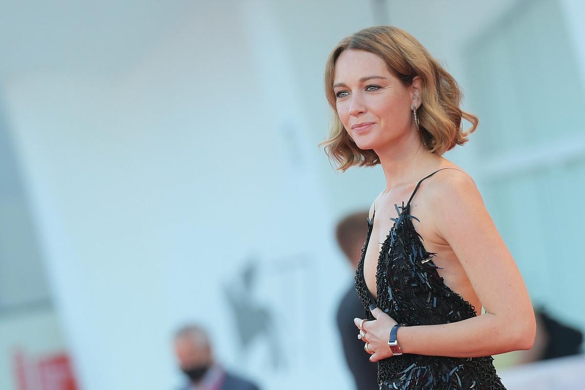 Giulia Cecchettin, Capotondi: “Femminicidi? Colpa della musica trap”