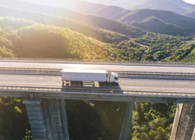 Cassese, l’impresa specializzata in logistica integrata e trasporti su misura