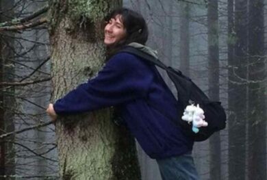 Un minuto di rumore per Giulia anche nei licei milanesi