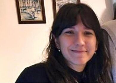Giulia Cecchettin non è morta di patriarcato, ma di paranoia