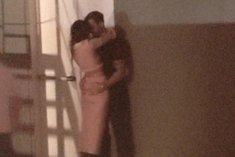 Giulia Salemi e Pierpaolo Pretelli si sono lasciati? Non si direbbe proprio. Video esclusivo